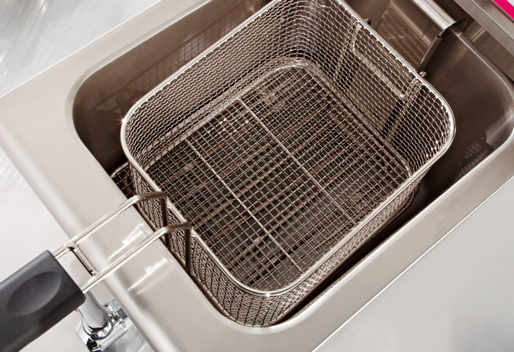 Understanding Acrylamide