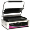CGL1S - Extra Large Single Smooth Contact Grill