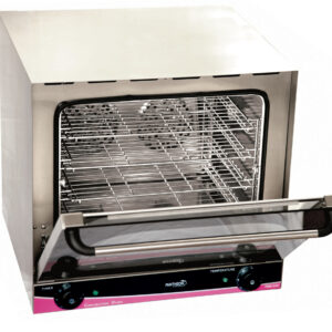 CO1 Convection Oven