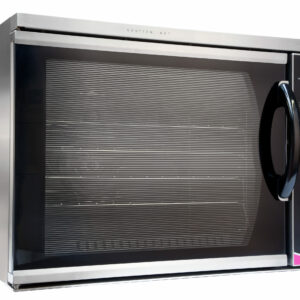 CO4HD Heavy Duty Convection Oven
