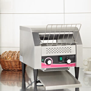 CT1 - Conveyor Toaster