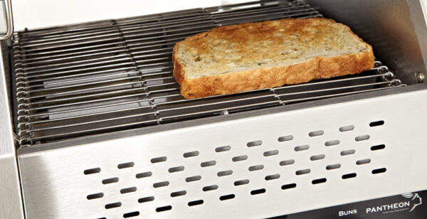 CT1 - Conveyor Toaster - Image 8