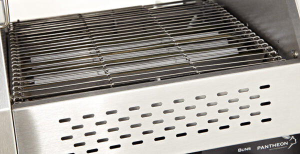 CT1 - Conveyor Toaster - Image 9