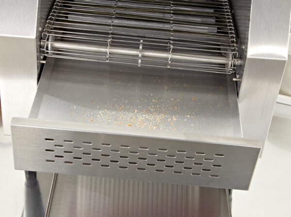 CT1 - Conveyor Toaster - Image 11