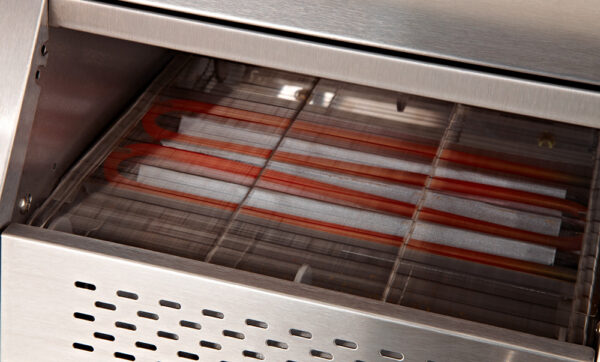 CT1 - Conveyor Toaster - Image 10