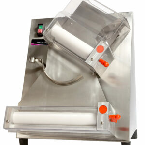 DR12 - 12" Dough Roller