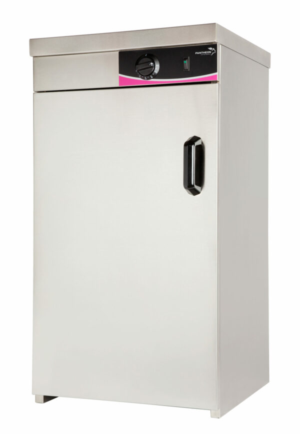 HC1 Heated Cupboard
