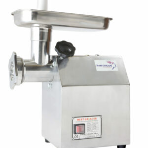MM12 - Mincer