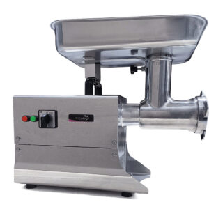 MM22 - Mincer