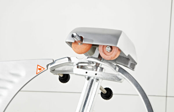 MS300 - Meat Slicer - Image 19