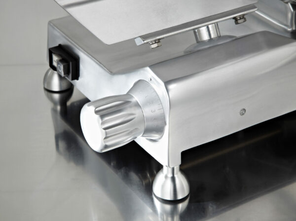 MS300 - Meat Slicer - Image 7
