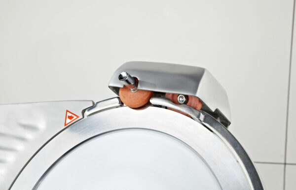 MS300 - Meat Slicer - Image 15