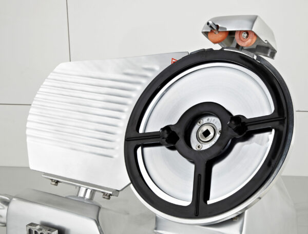 MS300 - Meat Slicer - Image 18