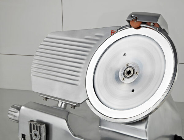 MS300 - Meat Slicer - Image 16