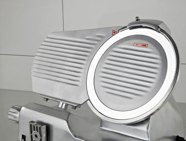 MS300 - Meat Slicer - Image 11