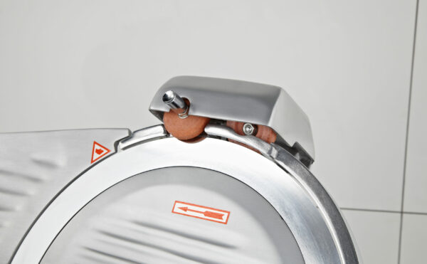 MS300 - Meat Slicer - Image 14