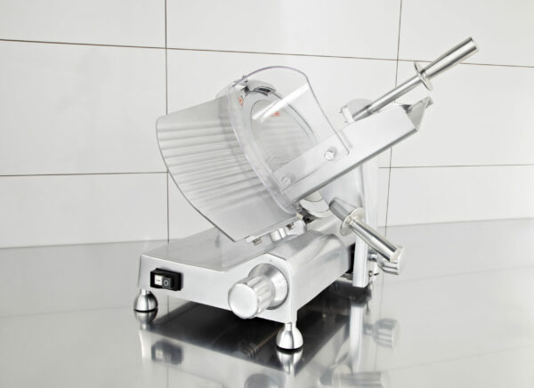 MS300 - Meat Slicer - Image 5