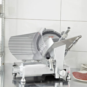 MS300 - Meat Slicer