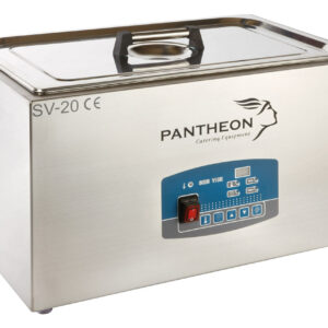 SV2 - Sous Vide Water Bath