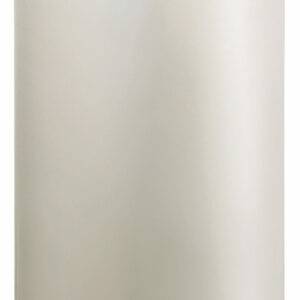 PL1 Heated Plate Dispenser