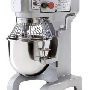 PM10 - Planetary Mixer