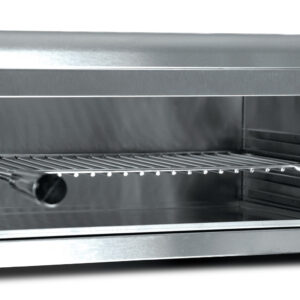 SG630 - Salamander Grill