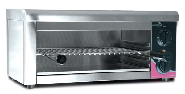 SG630 - Salamander Grill