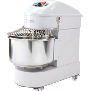SM20 - Spiral Mixer
