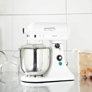 TM5 - Tabletop Mixer