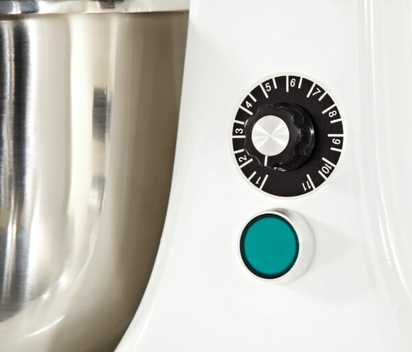 TM7 - Tabletop Mixer - Image 12