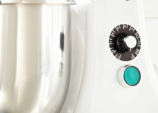 TM7 - Tabletop Mixer - Image 11