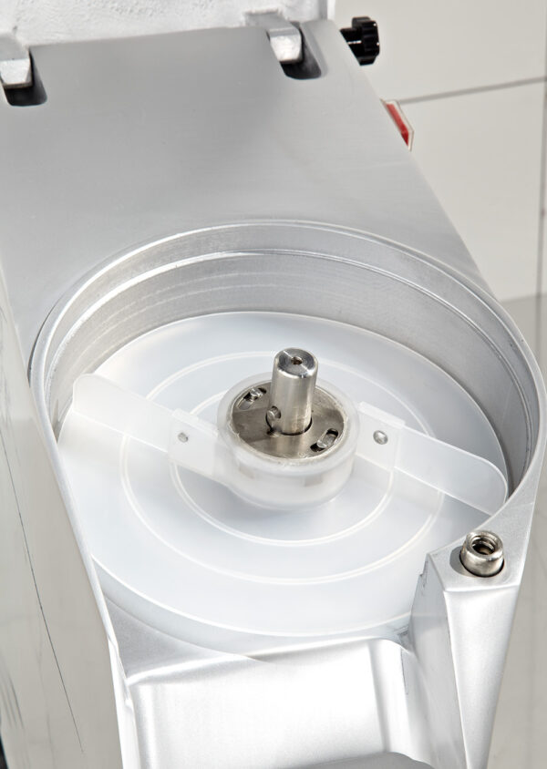 VPM - Veg Prep Machine - Image 11