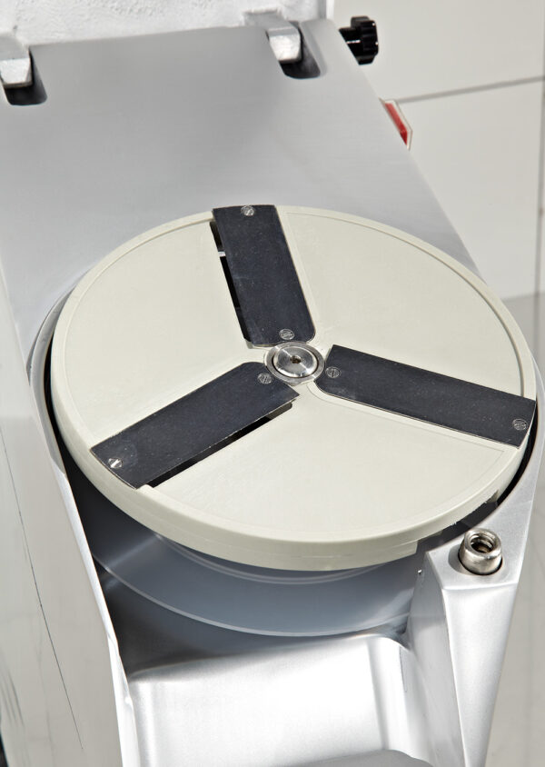 VPM - Veg Prep Machine - Image 10