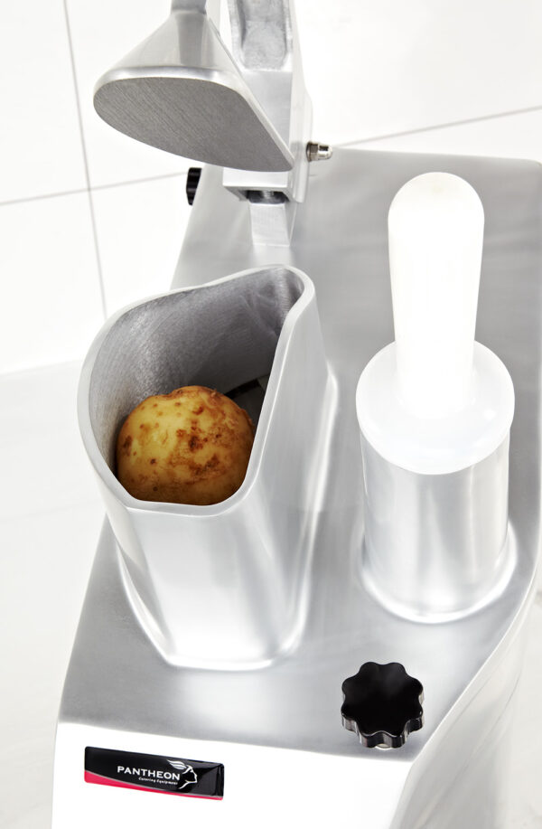 VPM - Veg Prep Machine - Image 6