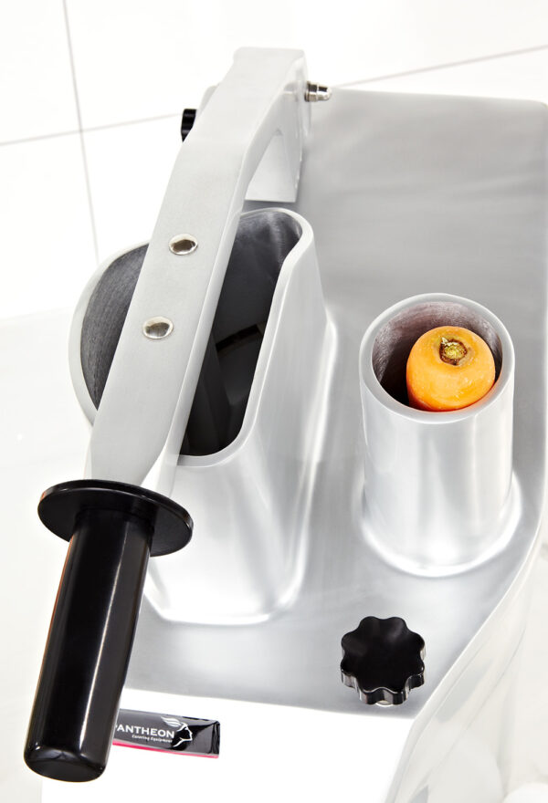VPM - Veg Prep Machine - Image 7