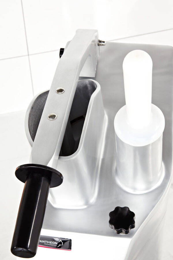 VPM - Veg Prep Machine - Image 8