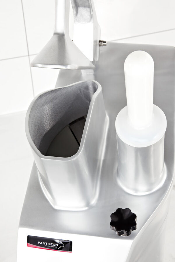 VPM - Veg Prep Machine - Image 9